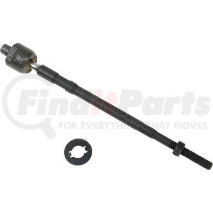 OPPARTS 439 37 040 Steering Tie Rod End for MITSUBISHI