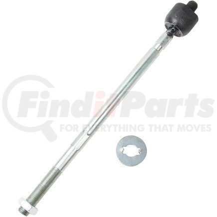 OPPARTS 439 51 069 Steering Tie Rod Assembly for TOYOTA