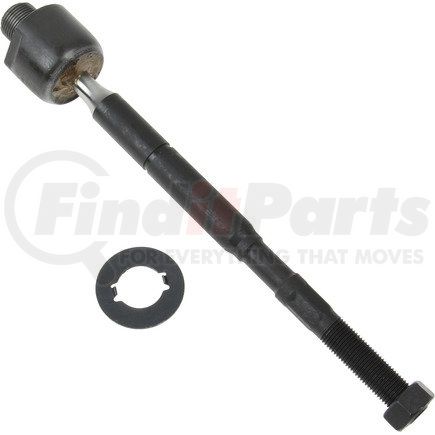 OPPARTS 439 51 187 Steering Tie Rod End for TOYOTA