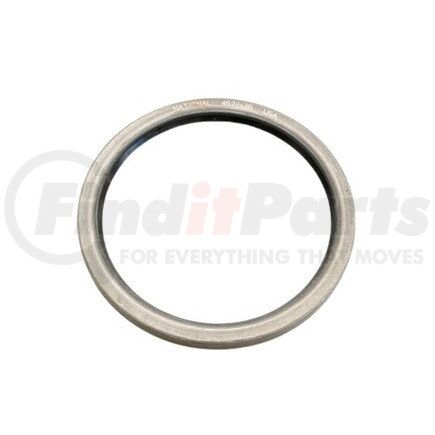 National Seals 457262R Oil Seal