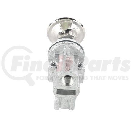 National Seating SK-1034 Air Valve Kit