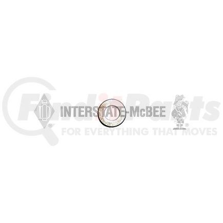 Interstate-McBee M-029311-0060 Washer