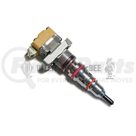 Interstate-McBee AP63813BN Fuel Injector - For DT466E/1503E Engine