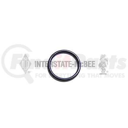 Interstate-McBee M-0336034 Multi-Purpose Seal Ring