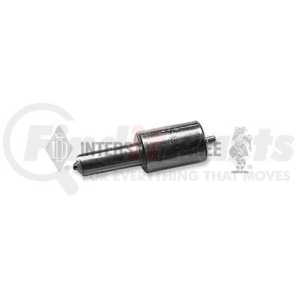 INTERSTATE MCBEE M-0433271046 Fuel Injection Nozzle