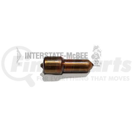 Interstate-McBee M-0433171032 Fuel Injection Nozzle
