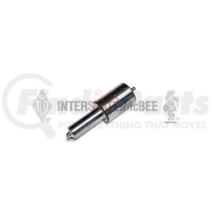Interstate-McBee M-0433271318 Fuel Injection Nozzle