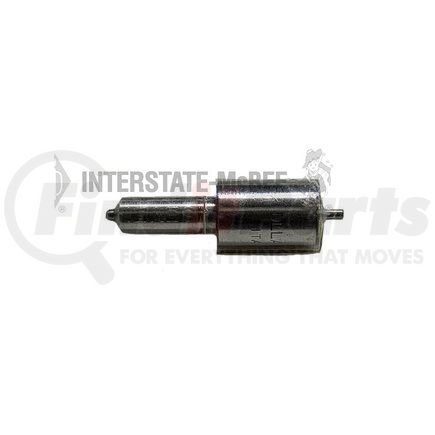 INTERSTATE MCBEE M-0433271377 Fuel Injection Nozzle