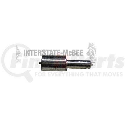 INTERSTATE MCBEE M-0433271403 Fuel Injection Nozzle