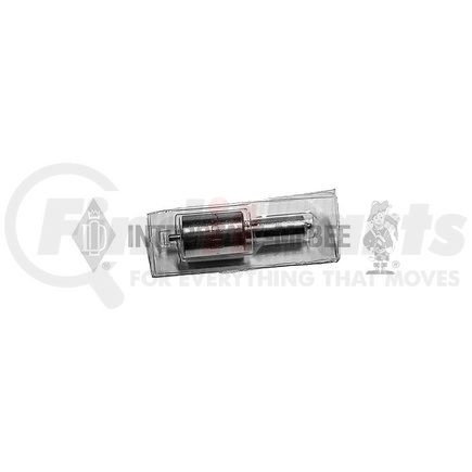 Interstate-McBee M-0433271224 Fuel Injection Nozzle