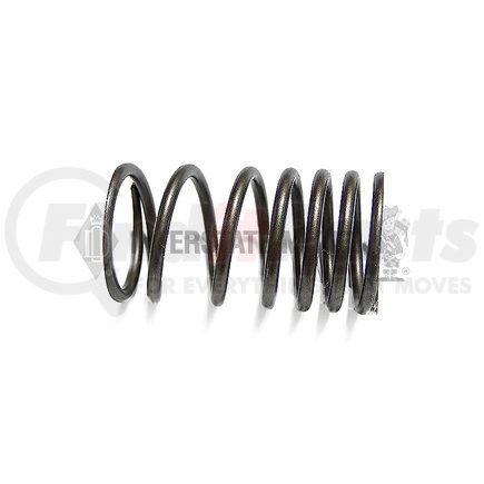 Interstate-McBee M-0676052 Engine Valve Spring - Outer