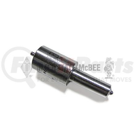 INTERSTATE MCBEE M-0433271891 Fuel Injection Nozzle