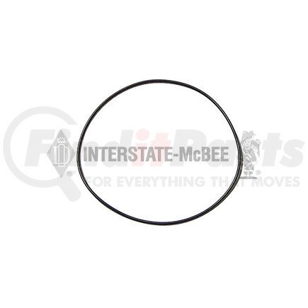 Interstate-McBee M-0969528 Multi-Purpose Seal Ring