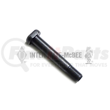 Interstate-McBee M-0676883 Engine Connecting Rod Bolt