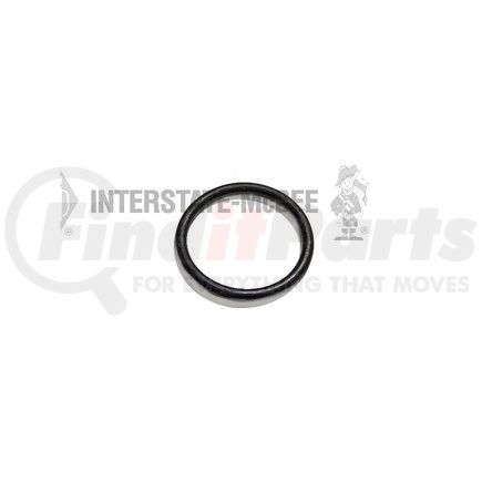 Interstate-McBee M-100328 Seal Ring / Washer