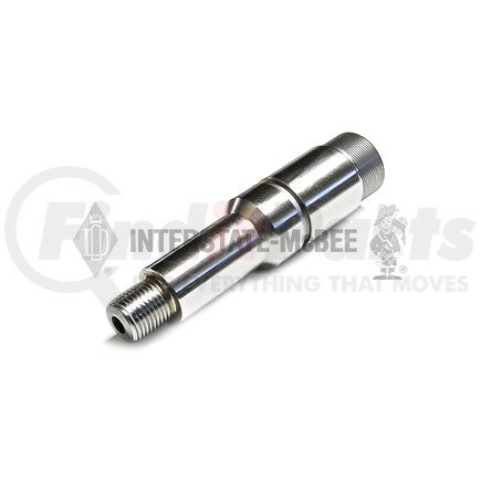 Fuel Injection Nozzle Adapter