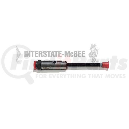 Interstate-McBee M-1007556 Fuel Injection Nozzle