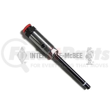 Interstate-McBee M-1007558 Fuel Injection Nozzle