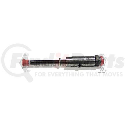 INTERSTATE MCBEE M-1007562 Fuel Injection Nozzle