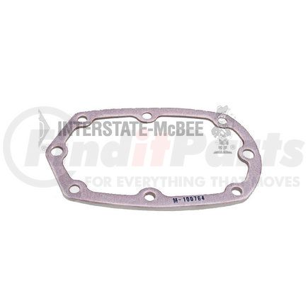 Interstate-McBee M-100764 Multi-Purpose Gasket
