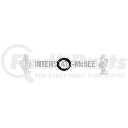 Interstate-McBee M-100478 Seal Ring / Washer