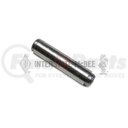 INTERSTATE MCBEE M-1008150 Engine Valve Guide - Intake and Exhaust