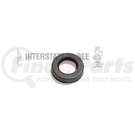 INTERSTATE MCBEE M-104038TCR Seal Ring / Washer