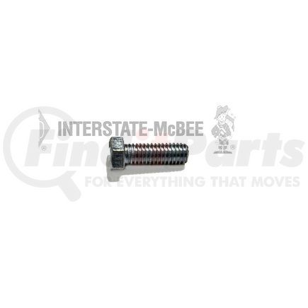 Interstate-McBee M-103009 Screw Cap