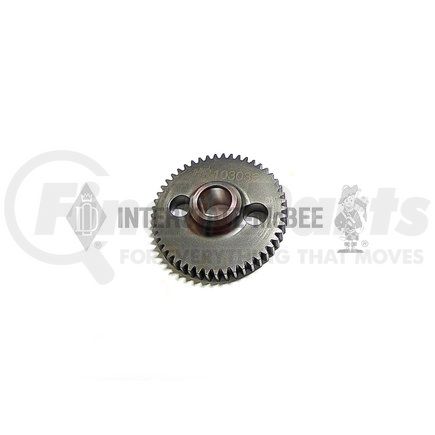 Interstate-McBee M-103036 Multi-Purpose Ring Gear