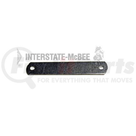 Interstate-McBee M-105375 Multi-Purpose Hardware - Nameplate, AFC, PTG