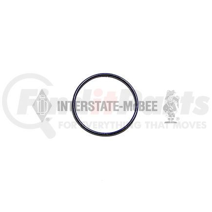 Interstate-McBee M-106143 Multi-Purpose Seal Ring - Heat Shield