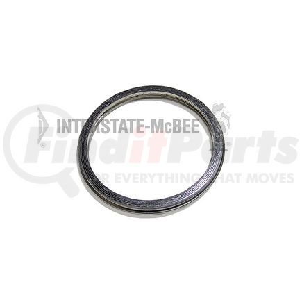 Interstate-McBee M-1045614 Exhaust Manifold Gasket