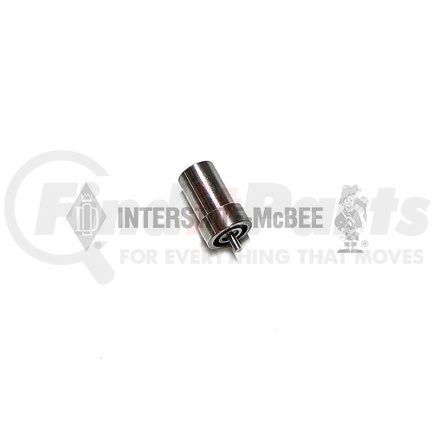 Interstate-McBee M-105000-1740 Fuel Injection Nozzle