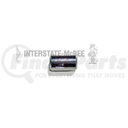 Interstate-McBee M-105199 Multi-Purpose Pin - Groove