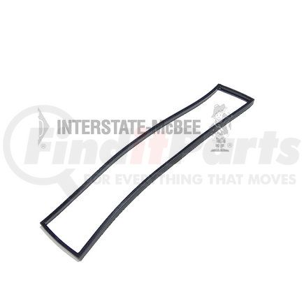 Interstate-McBee M-1073758 Aftercooler Seal