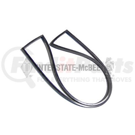 Interstate-McBee M-1073759 Aftercooler Seal