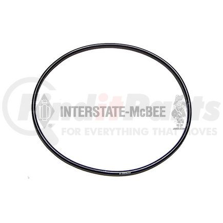 INTERSTATE MCBEE M-1076280 Multi-Purpose Seal - Gear