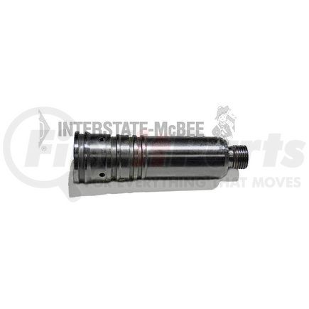 Interstate-McBee M-1080219 Fuel Injector Sleeve