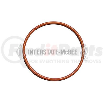 Interstate-McBee M-1090081 Multi-Purpose Seal Ring
