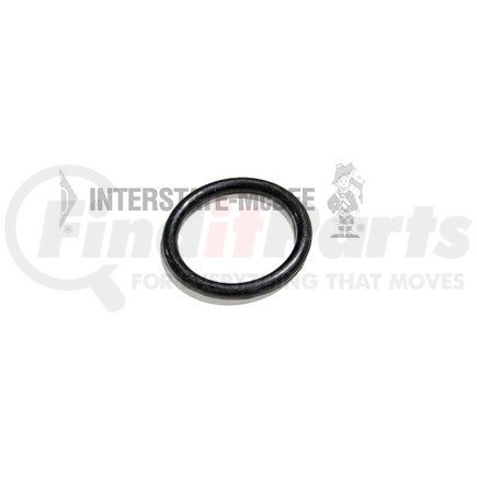 Interstate-McBee M-109080 Multi-Purpose Seal Ring - Thermal Outlet