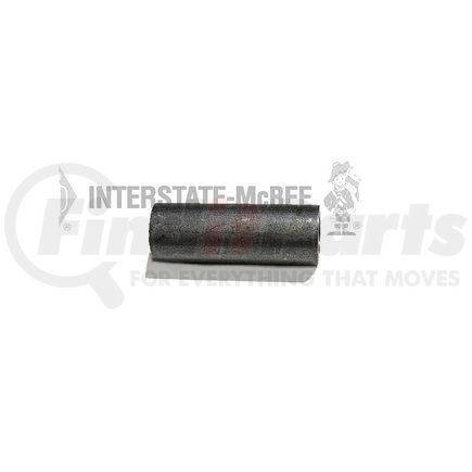 Interstate-McBee M-1083612 Exhaust Manifold Bolt Spacer