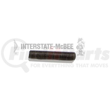 Interstate-McBee M-109917 Screw Set