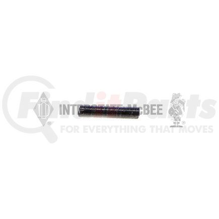 Interstate-McBee M-109918 Screw Set