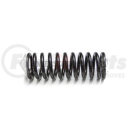 Interstate-McBee M-111446 Engine Valve Spring