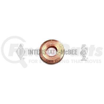 Interstate-McBee M-11176-17010 Nozzle Washer