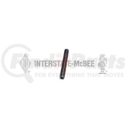 Interstate-McBee M-109919 Screw Set