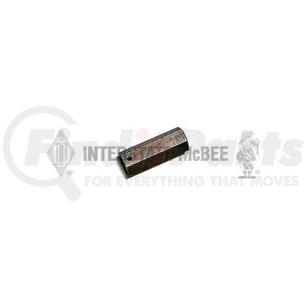 Interstate-McBee M-110058 Nut