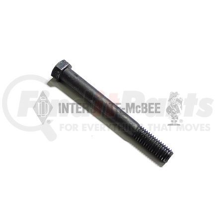 Interstate-McBee M-110266 Screw Cap