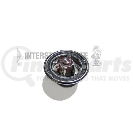 Interstate-McBee M-1118010 Engine Coolant Thermostat - 175 Degree