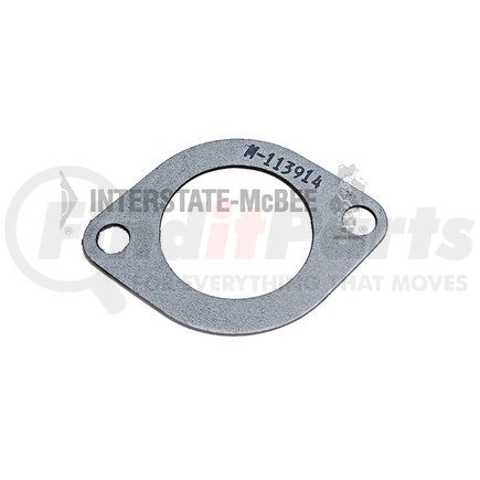 Interstate-McBee M-113914 Connection Gasket